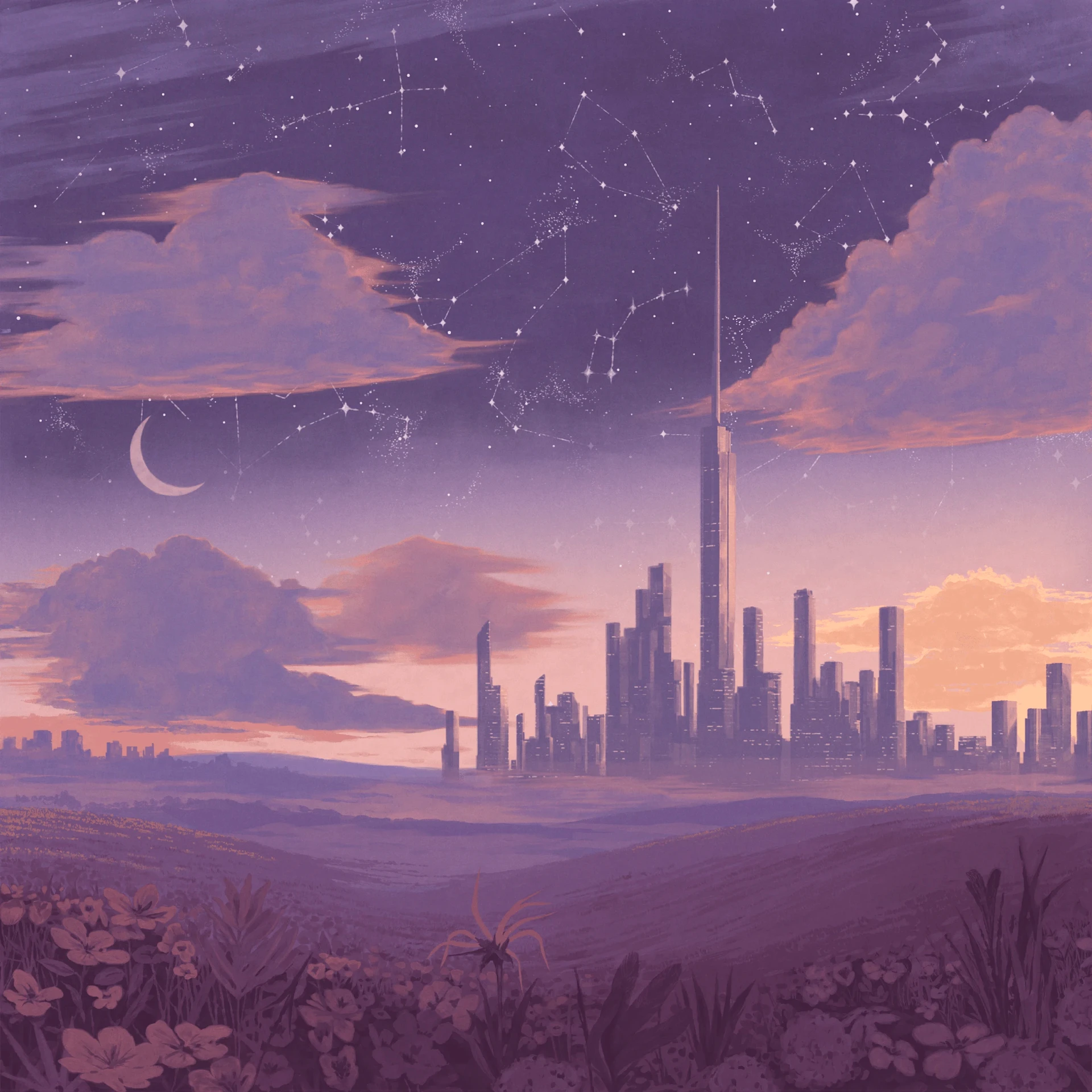 Background
