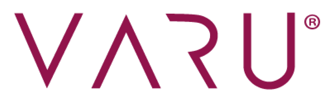 VaruBeautyUK - logo