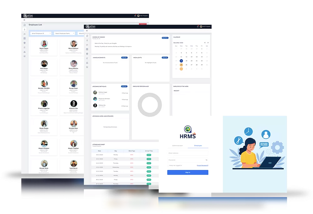 SalesBot